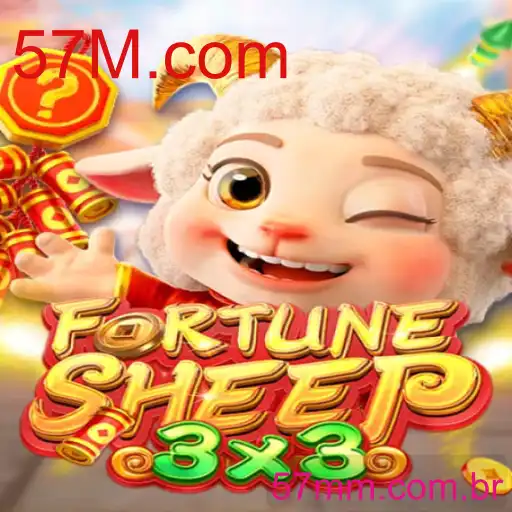 FortuneSheep: Um Mergulho no Fascinante Mundo do Jogo de Estratégia