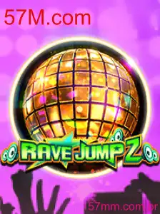 RaveJump2